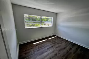 1958 Monroe St, Hollywood, FL 33020 - Photo 10