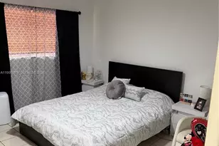 5284 NW 193rd Ln, Miami Gardens, FL 33055 - Photo 22
