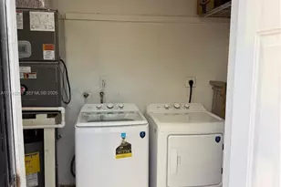 5284 NW 193rd Ln, Miami Gardens, FL 33055 - Photo 16