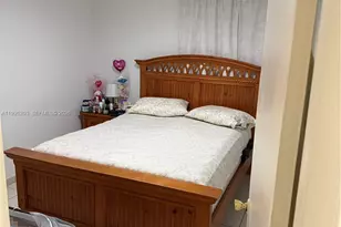 5284 NW 193rd Ln, Miami Gardens, FL 33055 - Photo 24