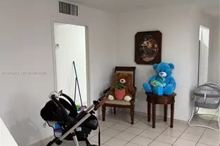 5284 NW 193rd Ln, Miami Gardens, FL 33055 - Photo 8