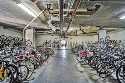 200 Leslie Dr #918, Hallandale Beach, FL 33009 - Photo 34