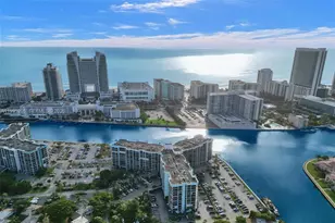 200 Leslie Dr, Hallandale Beach, FL 33009 - Photo 36