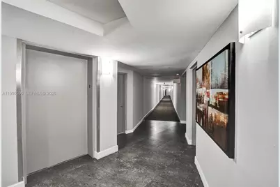 200 Leslie Dr #918, Hallandale Beach, FL 33009 - Photo 40