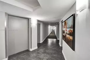 200 Leslie Dr, Hallandale Beach, FL 33009 - Photo 40