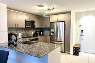 5350 NW 84th Ave, Doral, FL 33166 - Photo 6