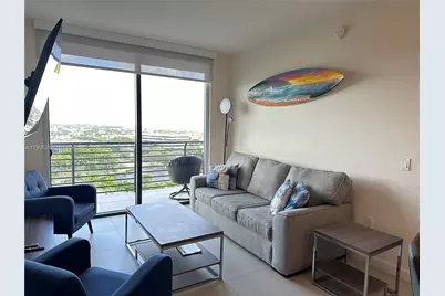 5350 NW 84th Ave #1107, Doral, FL 33166 - Photo 2