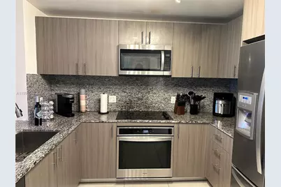 5350 NW 84th Ave #1107, Doral, FL 33166 - Photo 8