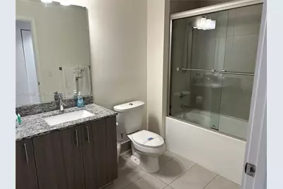 5350 NW 84th Ave #1107, Doral, FL 33166 - Photo 18