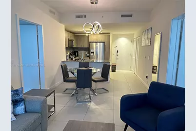 5350 NW 84th Ave #1107, Doral, FL 33166 - Photo 1