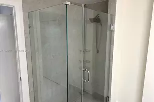 5350 NW 84th Ave, Doral, FL 33166 - Photo 14