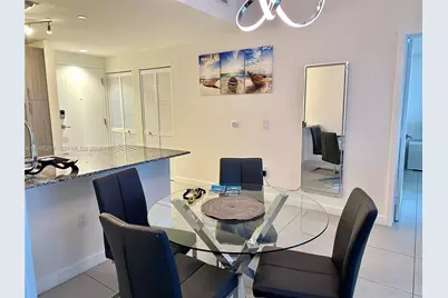 5350 NW 84th Ave #1107, Doral, FL 33166 - Photo 4