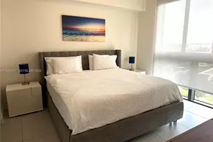 5350 NW 84th Ave, Doral, FL 33166 - Photo 12