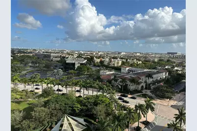 5350 NW 84th Ave #1107, Doral, FL 33166 - Photo 24