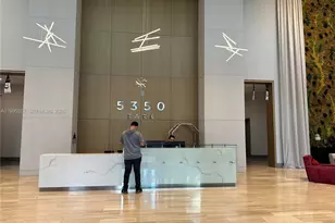 5350 NW 84th Ave, Doral, FL 33166 - Photo 26