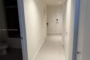 5350 NW 84th Ave, Doral, FL 33166 - Photo 16