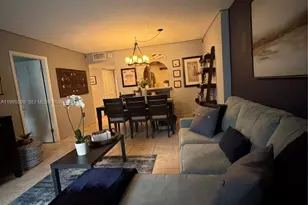 401 Ocean Dr, Miami Beach, FL 33139 - Photo 10