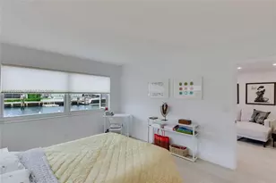 455 Paradise Isle Blvd, Hallandale Beach, FL 33009 - Photo 4