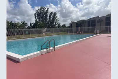 3199 Foxcroft Rd #110, Miramar, FL 33025 - Photo 26