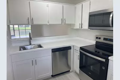 3199 Foxcroft Rd #110, Miramar, FL 33025 - Photo 1
