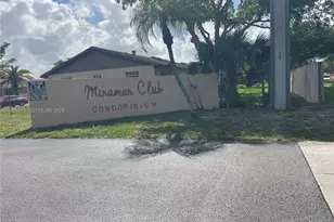 3199 Foxcroft Rd, Miramar, FL 33025 - Photo 28