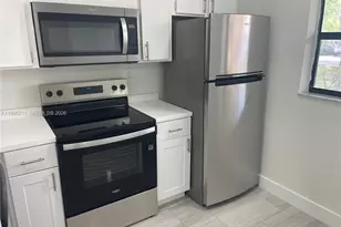 3199 Foxcroft Rd, Miramar, FL 33025 - Photo 2