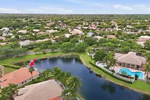 5936 NW 54th Cir, Coral Springs, FL 33067 - Photo 48