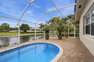 5936 NW 54th Cir, Coral Springs, FL 33067 - Photo 38