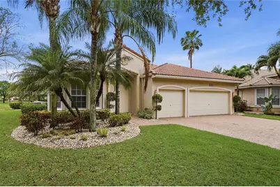 5936 NW 54th Cir, Coral Springs, FL 33067 - Photo 1