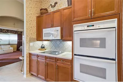 5936 NW 54th Cir, Coral Springs, FL 33067 - Photo 20