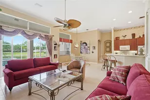 5936 NW 54th Cir, Coral Springs, FL 33067 - Photo 14