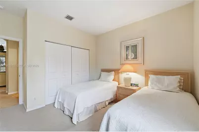 5936 NW 54th Cir, Coral Springs, FL 33067 - Photo 32