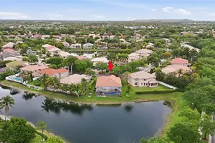 5936 NW 54th Cir, Coral Springs, FL 33067 - Photo 46