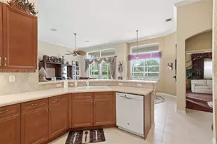 5936 NW 54th Cir, Coral Springs, FL 33067 - Photo 16