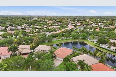 5936 NW 54th Cir, Coral Springs, FL 33067 - Photo 44