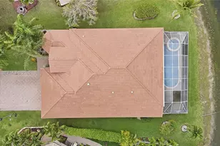 5936 NW 54th Cir, Coral Springs, FL 33067 - Photo 54