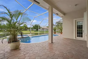 5936 NW 54th Cir, Coral Springs, FL 33067 - Photo 36