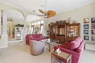 5936 NW 54th Cir, Coral Springs, FL 33067 - Photo 12