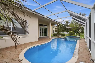 5936 NW 54th Cir, Coral Springs, FL 33067 - Photo 40