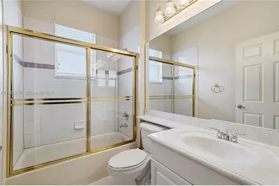 5936 NW 54th Cir, Coral Springs, FL 33067 - Photo 10