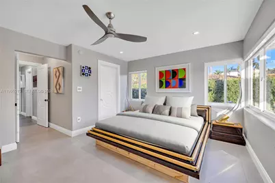 750 Harrison St, Hollywood, FL 33019 - Photo 34