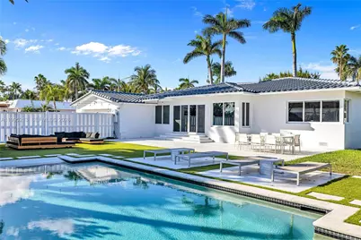 750 Harrison St, Hollywood, FL 33019 - Photo 12