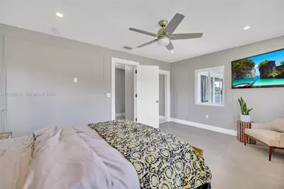 750 Harrison St, Hollywood, FL 33019 - Photo 18