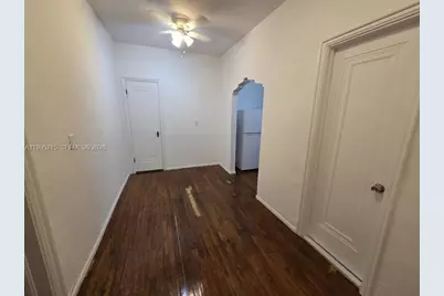 850 Jefferson Ave #5, Miami Beach, FL 33139 - Photo 10
