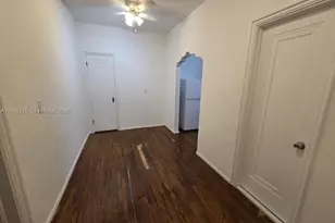 850 Jefferson Ave, Miami Beach, FL 33139 - Photo 10