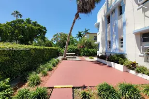 850 Jefferson Ave, Miami Beach, FL 33139 - Photo 14