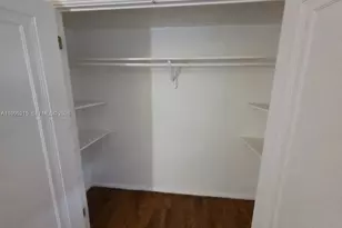 850 Jefferson Ave, Miami Beach, FL 33139 - Photo 4