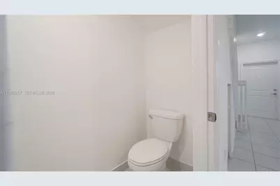 11870 SW 246th Ln, Homestead, FL 33032 - Photo 28