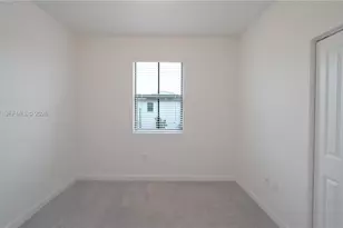 11870 SW 246th Ln, Homestead, FL 33032 - Photo 20