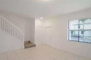 11870 SW 246th Ln, Homestead, FL 33032 - Photo 4